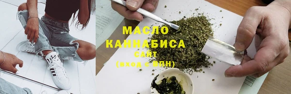 дмт Алексин
