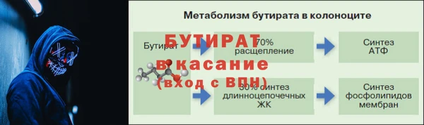 СК Абаза