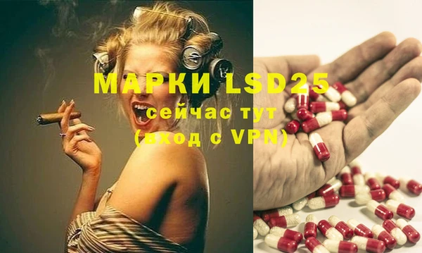 PSILOCYBIN Абинск